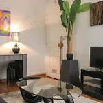 Charming In The Heart Of The 11Th Paris