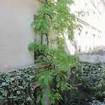 Charming In The Heart Of The 11Th Paris