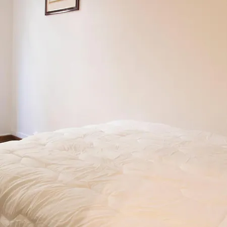 Appartamento Charming In The Heart Of The 11th Parigi